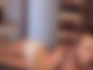 Baklajan1918's Live Sex Cam Show