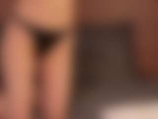 Baklajan1918's Live Sex Cam Show
