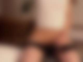 Baklajan1918's Live Sex Cam Show
