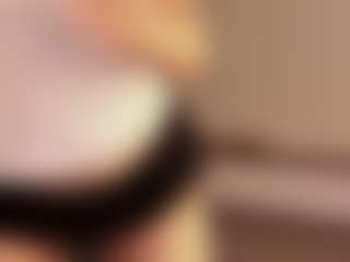 Live cam show with Baklajan1918 - Brown Hair on liverealitysex.com