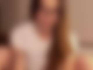 Baklajan1918's Live Sex Cam Show