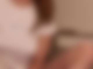 Baklajan1918's Live Sex Cam Show