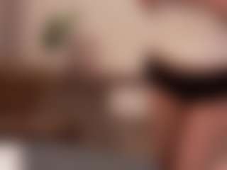 Live cam show with Baklajan1918 - Moaning on Uber Horny
