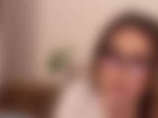 Live cam show with Baklajan1918 - Cuckold on Taboo Cams XXX