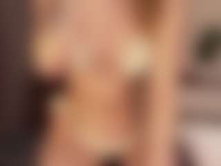 Baklajan1918's Live Sex Cam Show