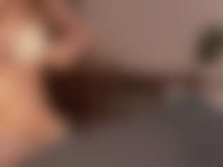 Baklajan1918's Live Sex Cam Show