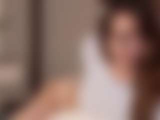 Live cam show with Baklajan1918 - Cuckold on Soda Cam