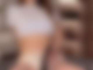 Live cam show with Baklajan1918 - Teen (18+) on Soda Cam