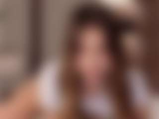 Live cam show with Baklajan1918 - Brown Hair Teen (18+) on Streamer API