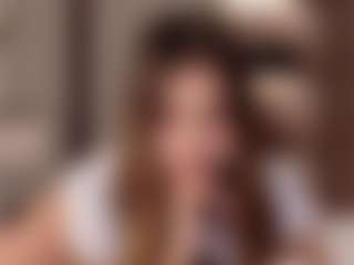 Baklajan1918's Live Sex Cam Show