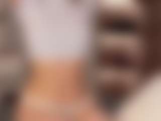 Baklajan1918's Live Sex Cam Show