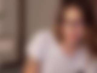 Live cam show with Baklajan1918 - Teasing on TeamSkeetLive