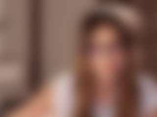 Baklajan1918's Live Sex Cam Show