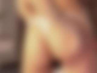 Baklajan1918's Live Sex Cam Show
