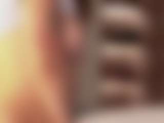 Baklajan1918's Live Sex Cam Show