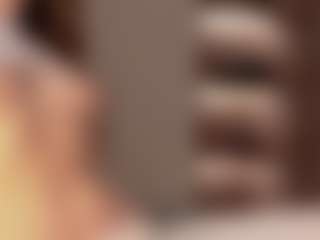 Baklajan1918's Live Sex Cam Show