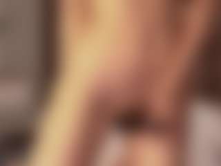 Baklajan1918's Live Sex Cam Show