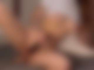 Baklajan1918's Live Sex Cam Show