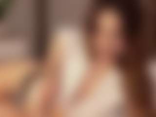 Baklajan1918's Live Sex Cam Show