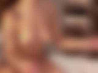 Live cam show with Baklajan1918 - Athletic on liverealitysex.com