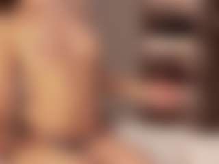 Baklajan1918's Live Sex Cam Show