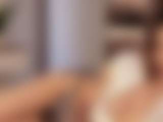 Live cam show with Baklajan1918 - Teen (18+) on Soda Cam