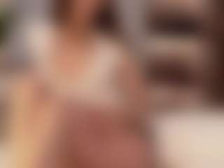 Baklajan1918's Live Sex Cam Show