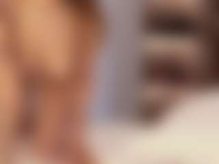 Baklajan1918's Live Sex Cam Show