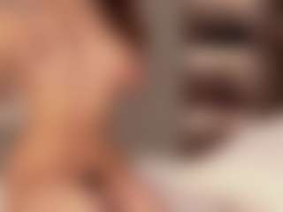 Baklajan1918's Live Sex Cam Show