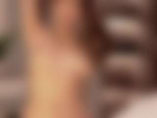 Baklajan1918's Live Sex Cam Show