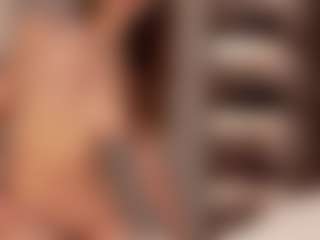 Baklajan1918's Live Sex Cam Show