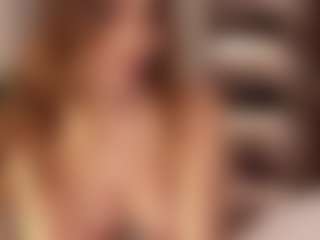 Baklajan1918's Live Sex Cam Show