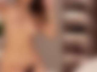 Baklajan1918's Live Sex Cam Show