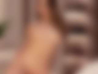 Baklajan1918's Live Sex Cam Show