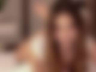 Baklajan1918's Live Sex Cam Show