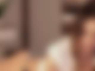 Baklajan1918's Live Sex Cam Show