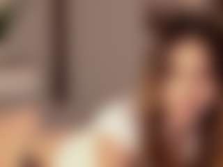 Baklajan1918's Live Sex Cam Show