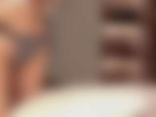 Baklajan1918's Live Sex Cam Show