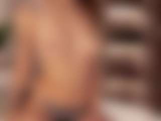 Baklajan1918's Live Sex Cam Show