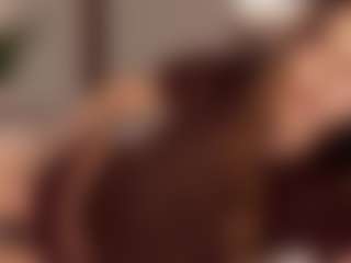 Live cam show with Baklajan1918 - Roleplay on fapnchat