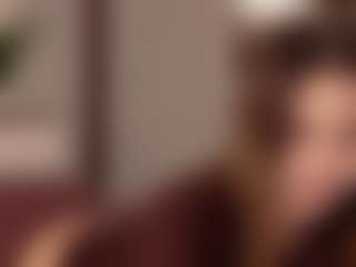 Baklajan1918's Live Sex Cam Show