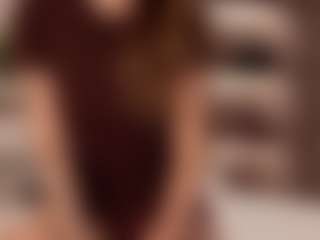 Baklajan1918's Live Sex Cam Show