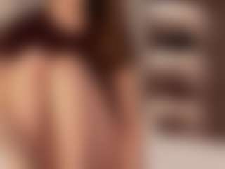 Baklajan1918's Live Sex Cam Show