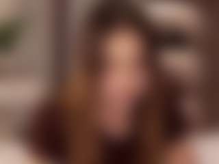 Baklajan1918's Live Sex Cam Show