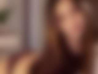 Baklajan1918's Live Sex Cam Show