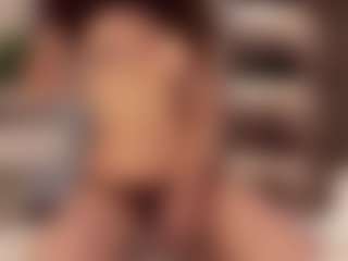 Baklajan1918's Live Sex Cam Show