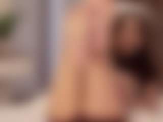Baklajan1918's Live Sex Cam Show