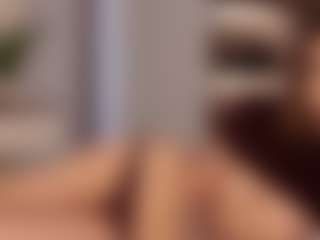 Baklajan1918's Live Sex Cam Show