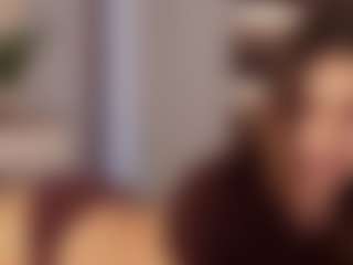Baklajan1918's Live Sex Cam Show
