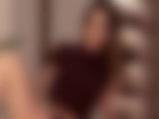 Baklajan1918's Live Sex Cam Show